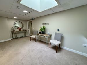 Photo 7- click for photo gallery